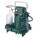 3/10 HP AUTO SUMP PUMP