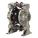 POMPE DIAPHRAGME