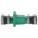 Product Image #3