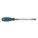 TOUR-ECRO COLL SERR,FLEX,ERGO,5 1/2PO