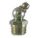 RACCORD GRAISSR,45DEG,LO HT 1-1/8PO,PQ10
