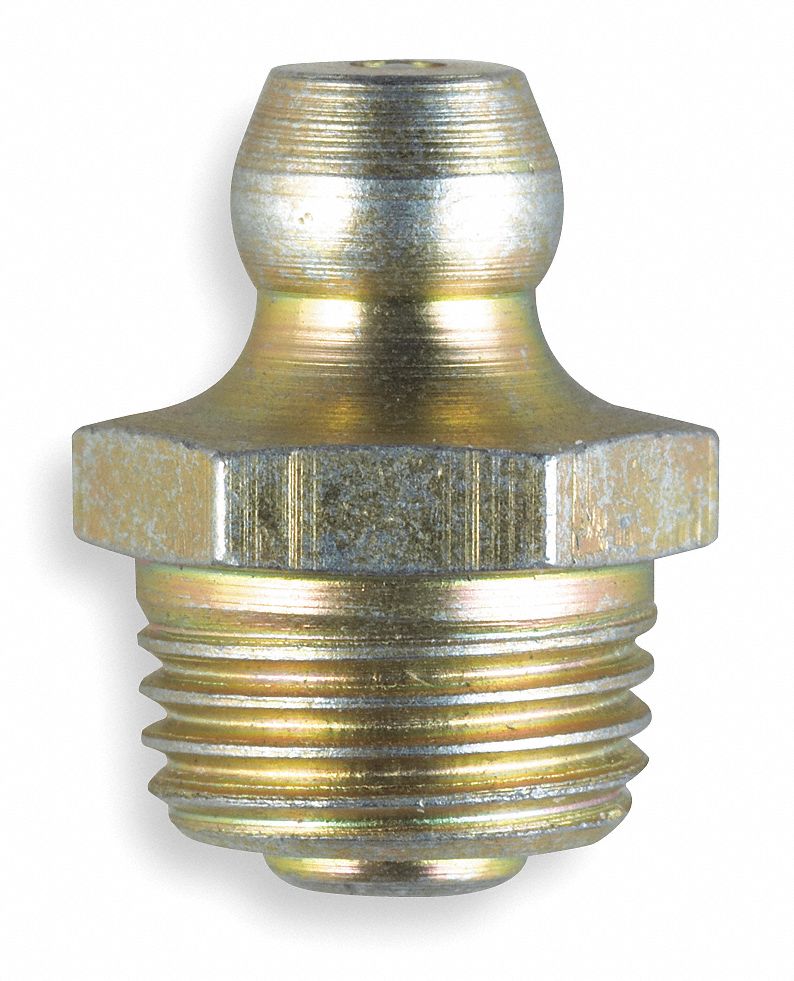 standard-grease-fitting-3-8-24-unf-straight-zinc-plated-steel-pk