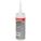 Primary Product Image