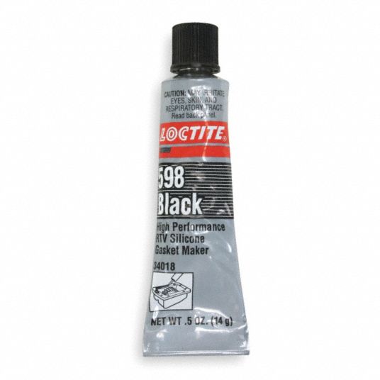 loctite-oil-resistant-rtv-silicone-gasket-maker-75-to-625-f-temp