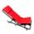 CREEPER, HEAVY-DUTY, 570 LB MAX LOAD CAPACITY, STEEL, ADJUSTABLE