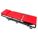 Product Image #2