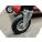 Product Image #3