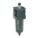LUBRICATOR1/2 IN NPT