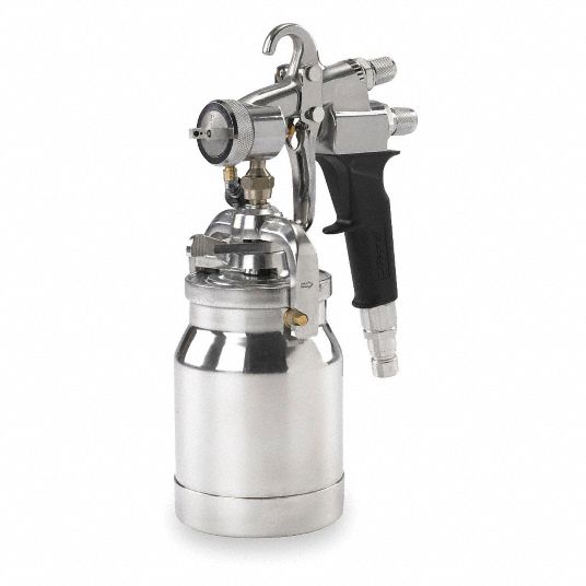 hvlp-spray-gun-with-replaceable-nozzle