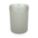 Primary Product Image