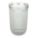 Primary Product Image