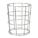 Primary Product Image