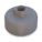 HAZARDOUS LOCATION PENDANT SPLICE BOX, PENDANT MOUNTING, 4 53/100 IN L, FOR NV2 SERIES