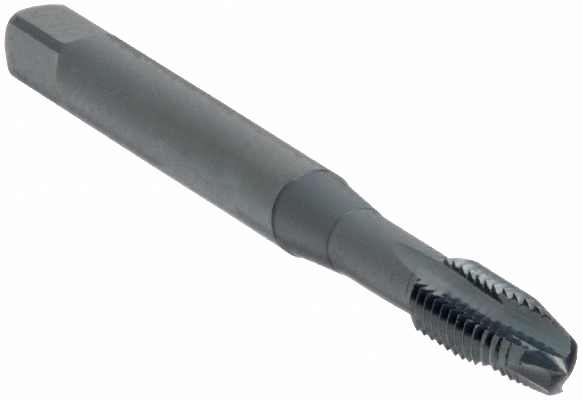 osg-6-32-thread-size-3-8-in-thread-lg-spiral-point-tap-33xv30