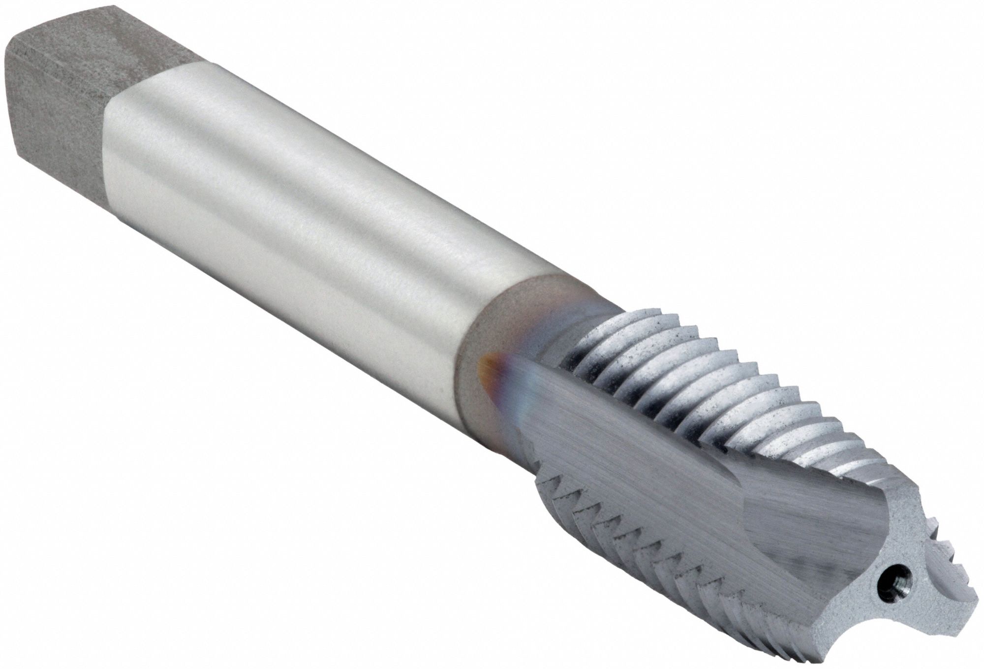 TARAUD ENTREE HELIC, UNC, 2 23/32 PO