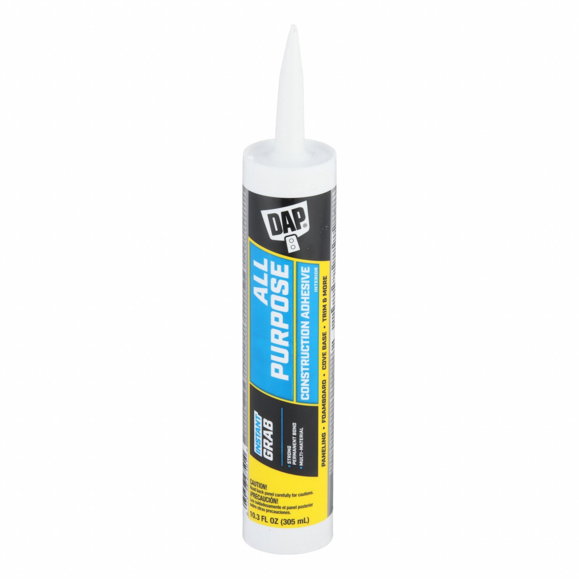 All Purpose General Purpose Glue