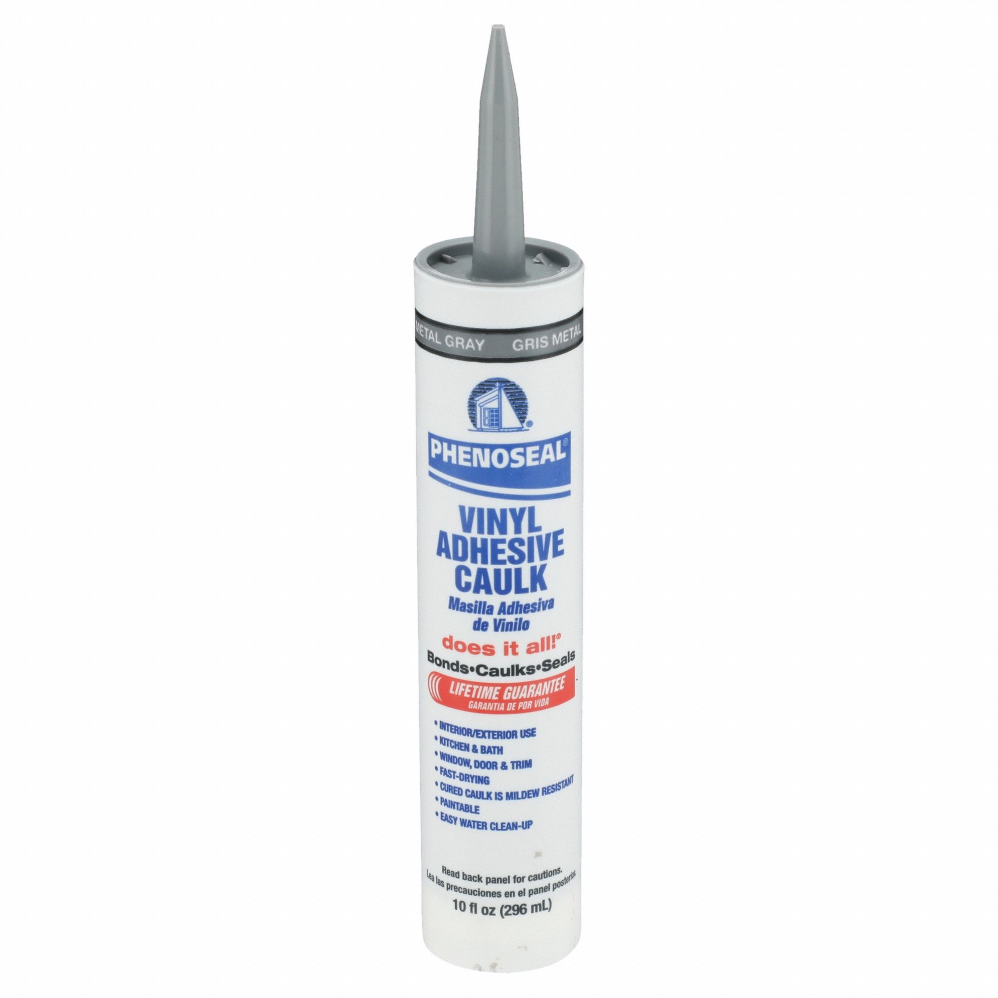 Grey Caulk Lowes - qu79roc