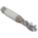 Primary Product Image