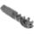 SPIRAL FLUTE TAP, ⅜