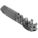 Primary Product Image