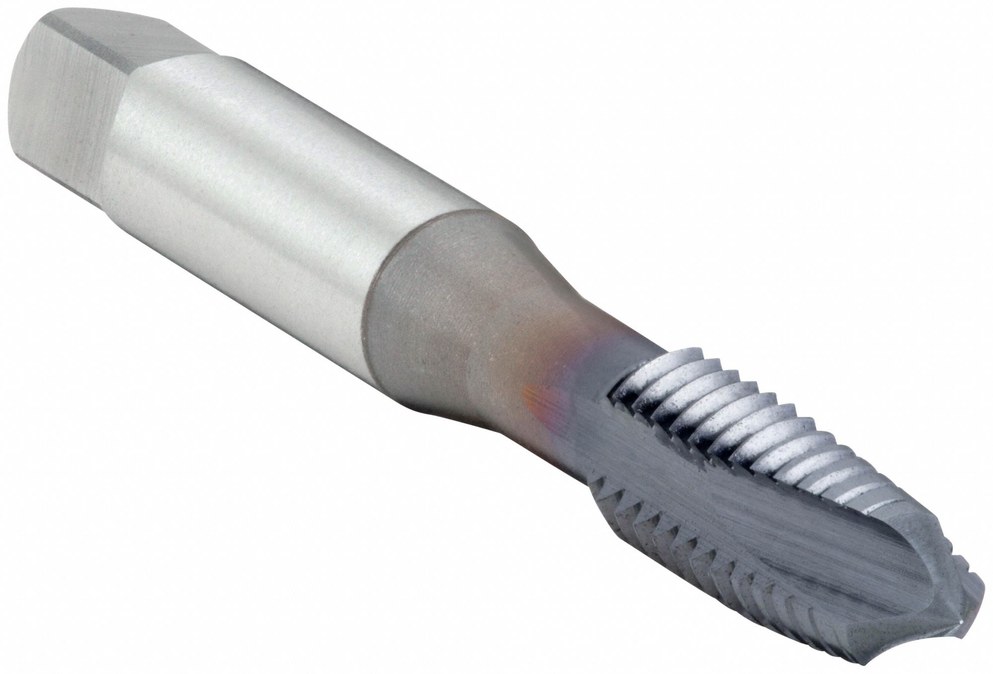 TARAUD ENTREE HELIC, UNC, 2 29/32 PO