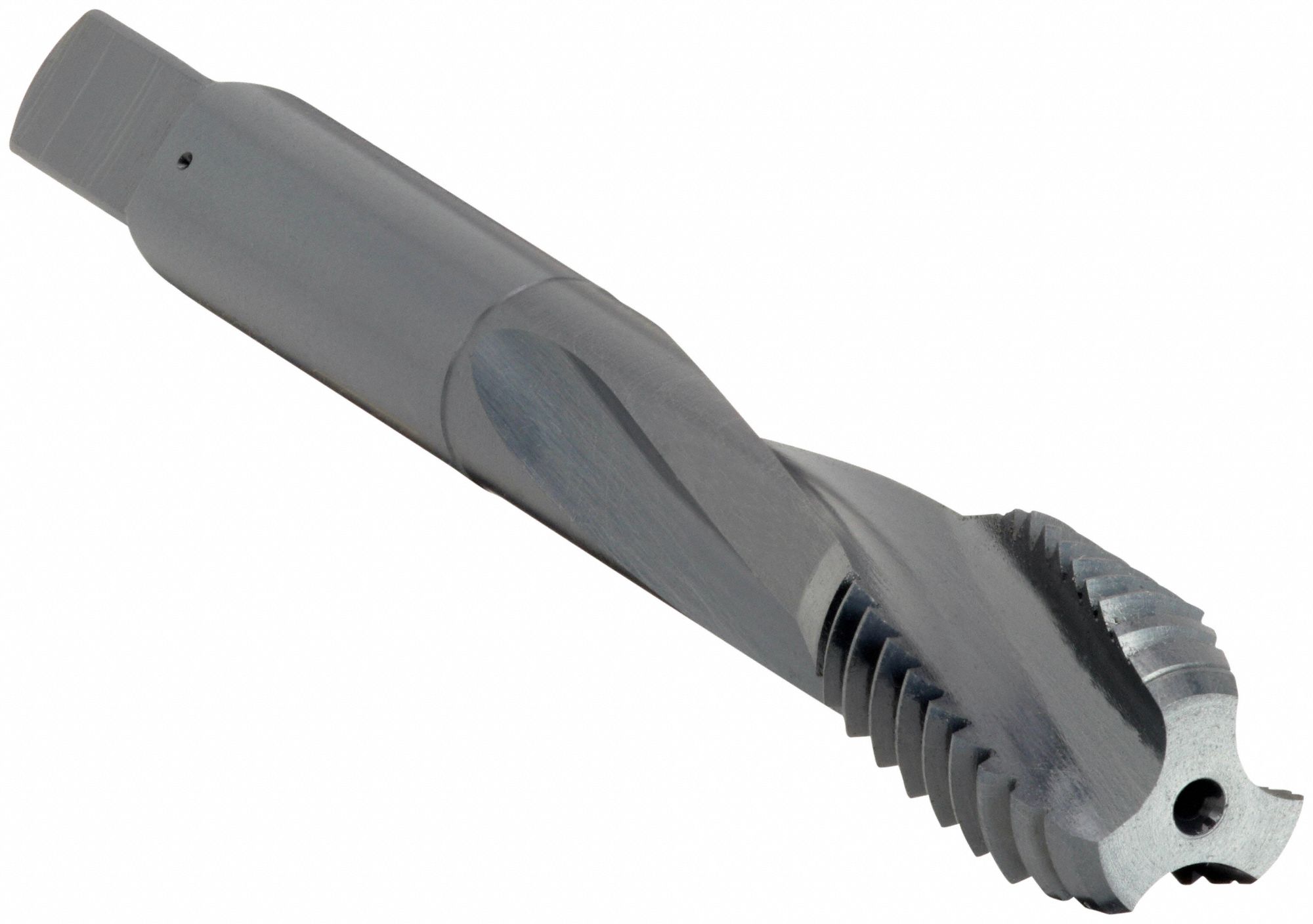 SPIRAL FLUTE TAP, ½