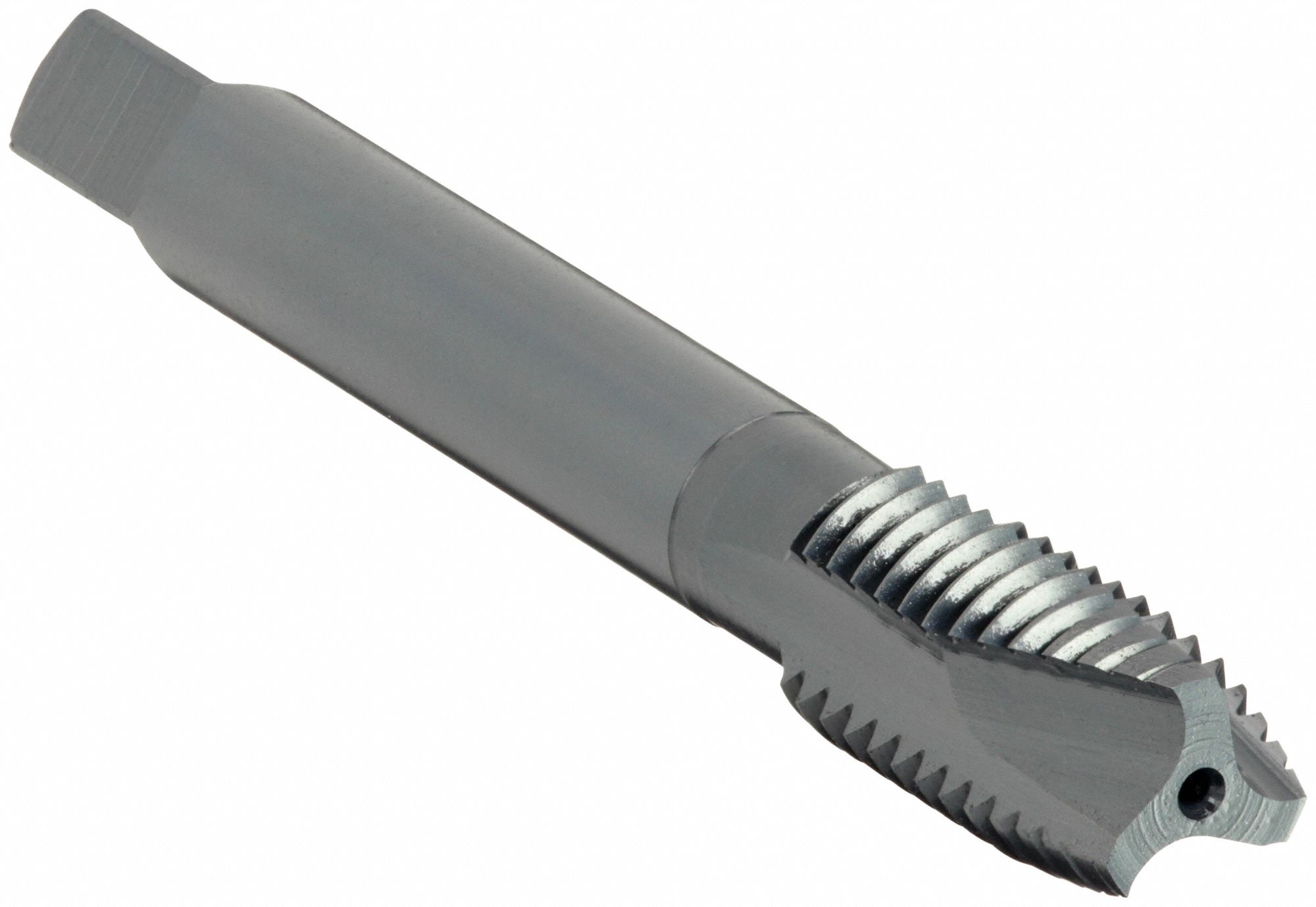 OSG TAP M12.0X1.75P SPPT HSSE EXOVA3 L Spiral Point Taps