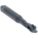Primary Product Image