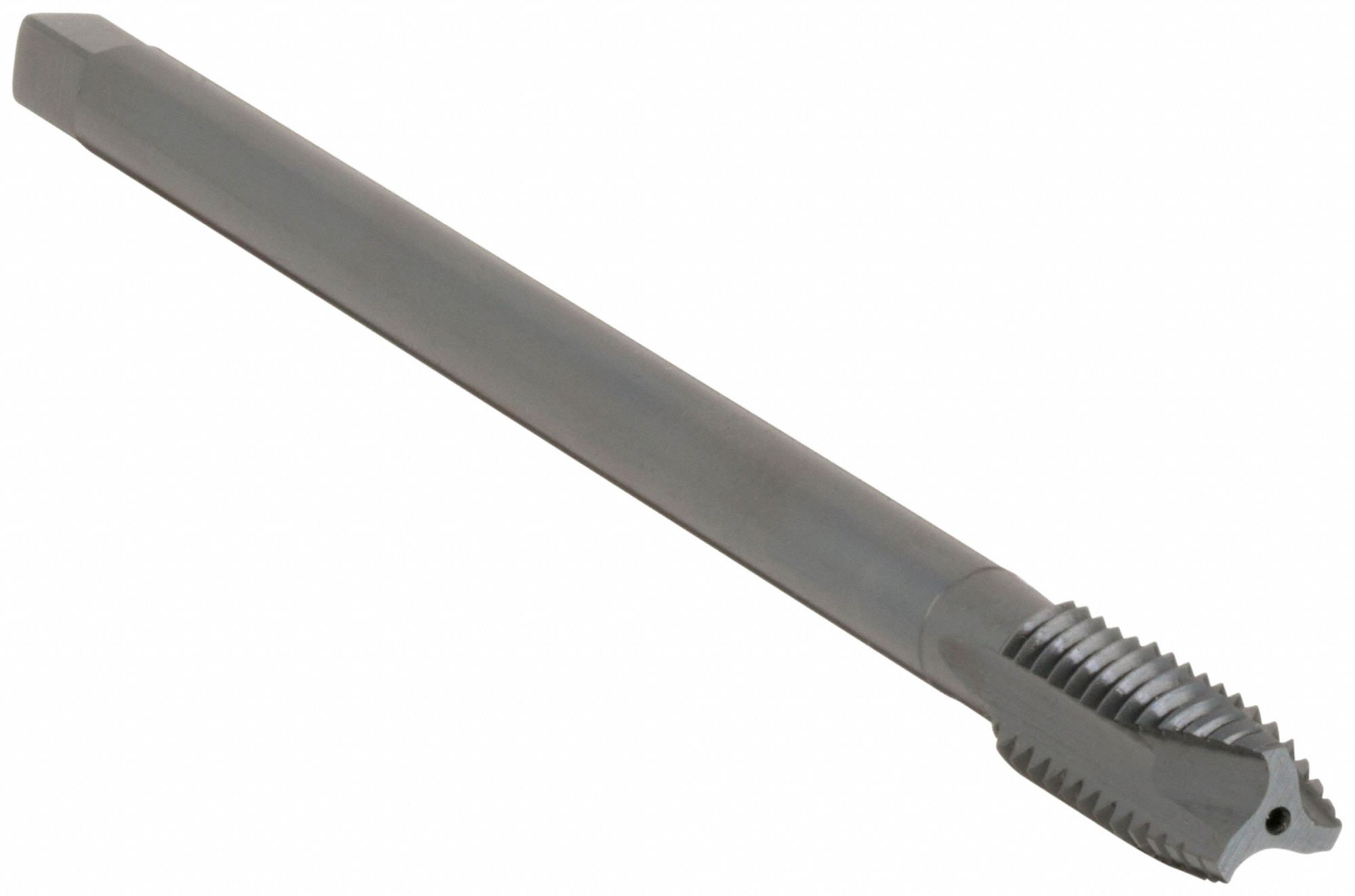 EXTENSION TAP, ½