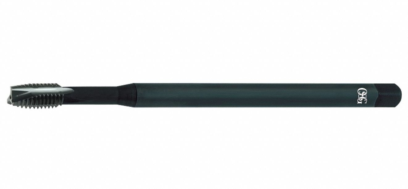 EXTENSION TAP, 5/16