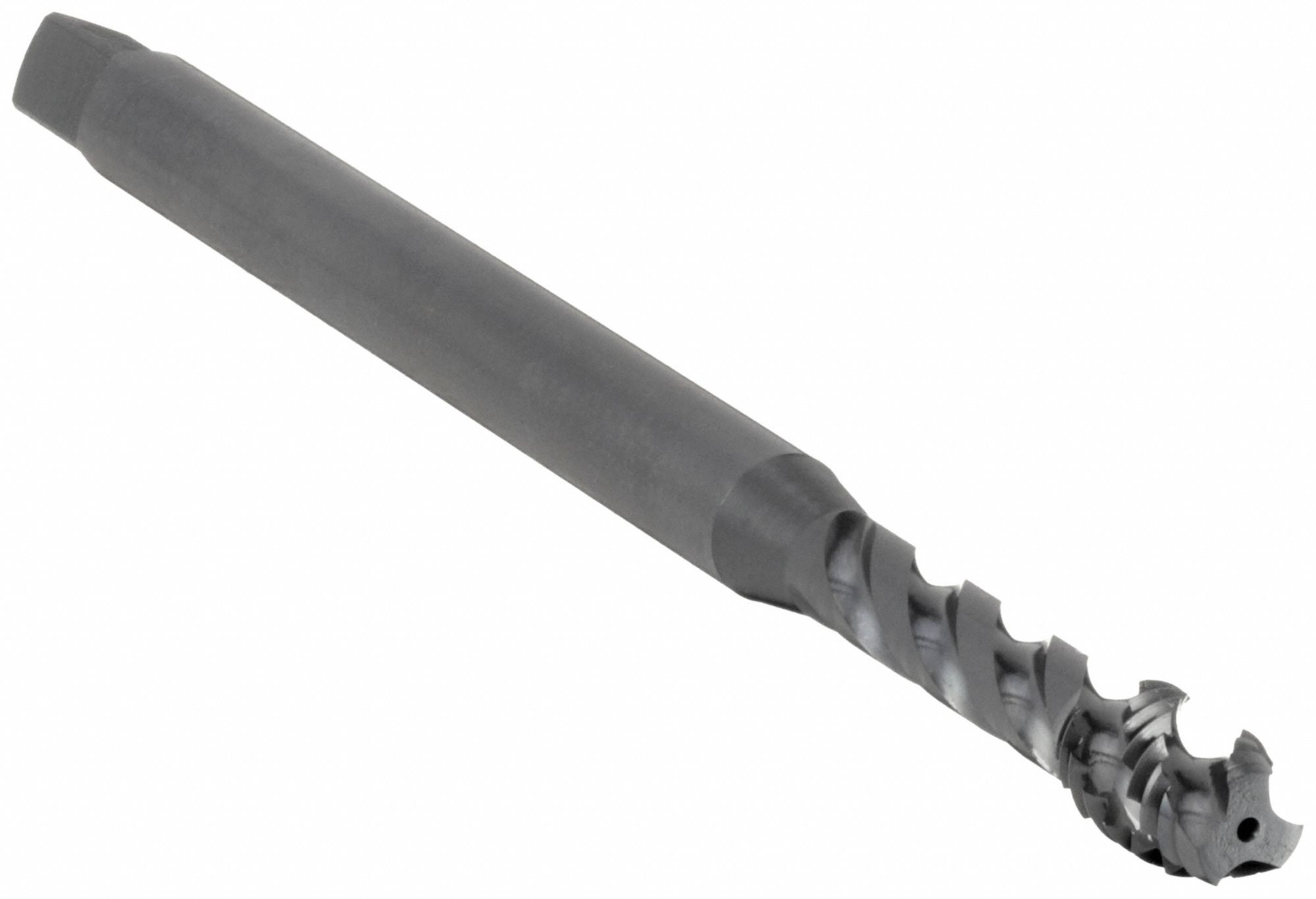 EXTENSION TAP, 7/16