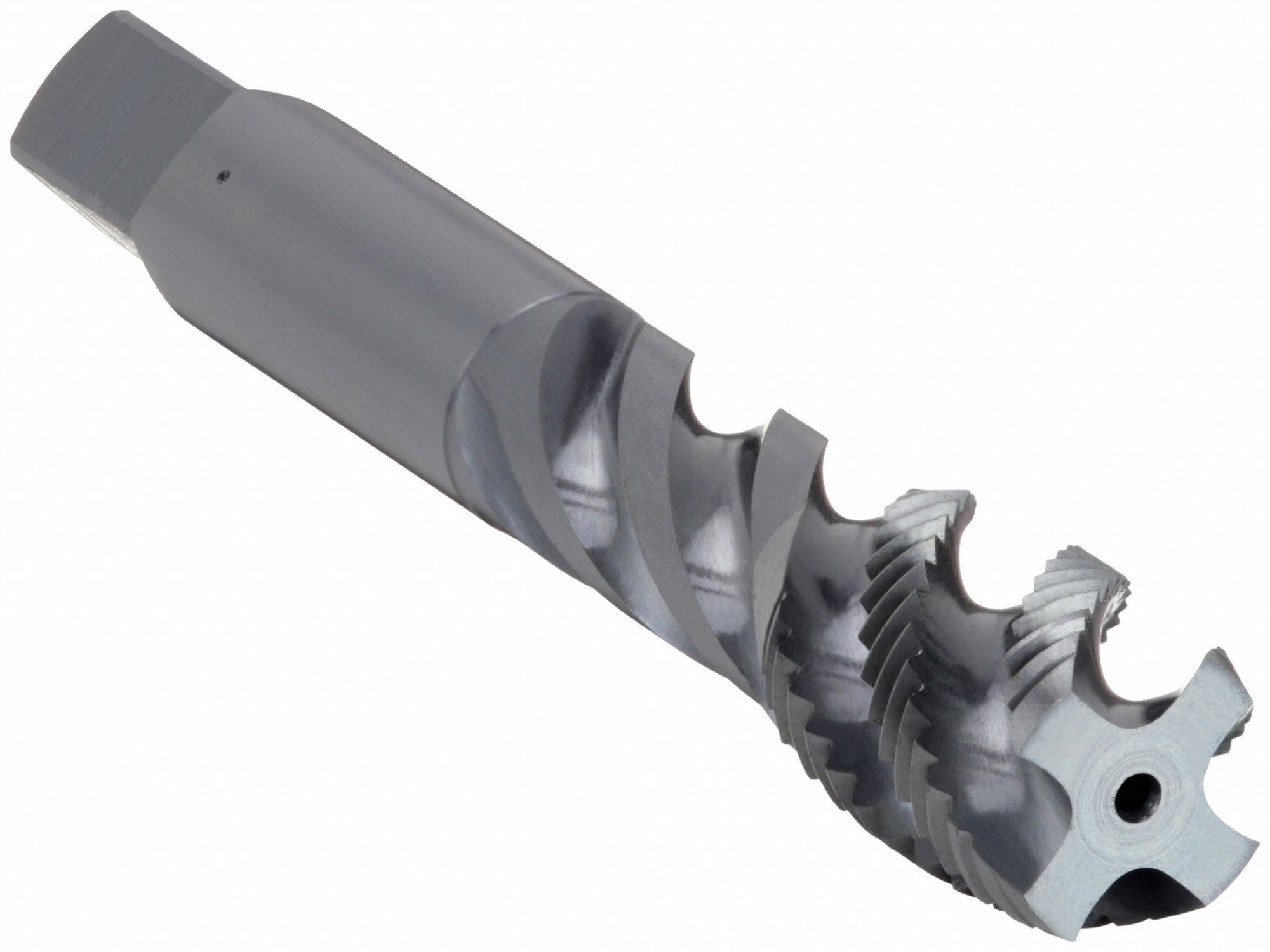 OSG 5/811 2B DIN L1FX S/0 HighPerformance SpiralFlute Taps for