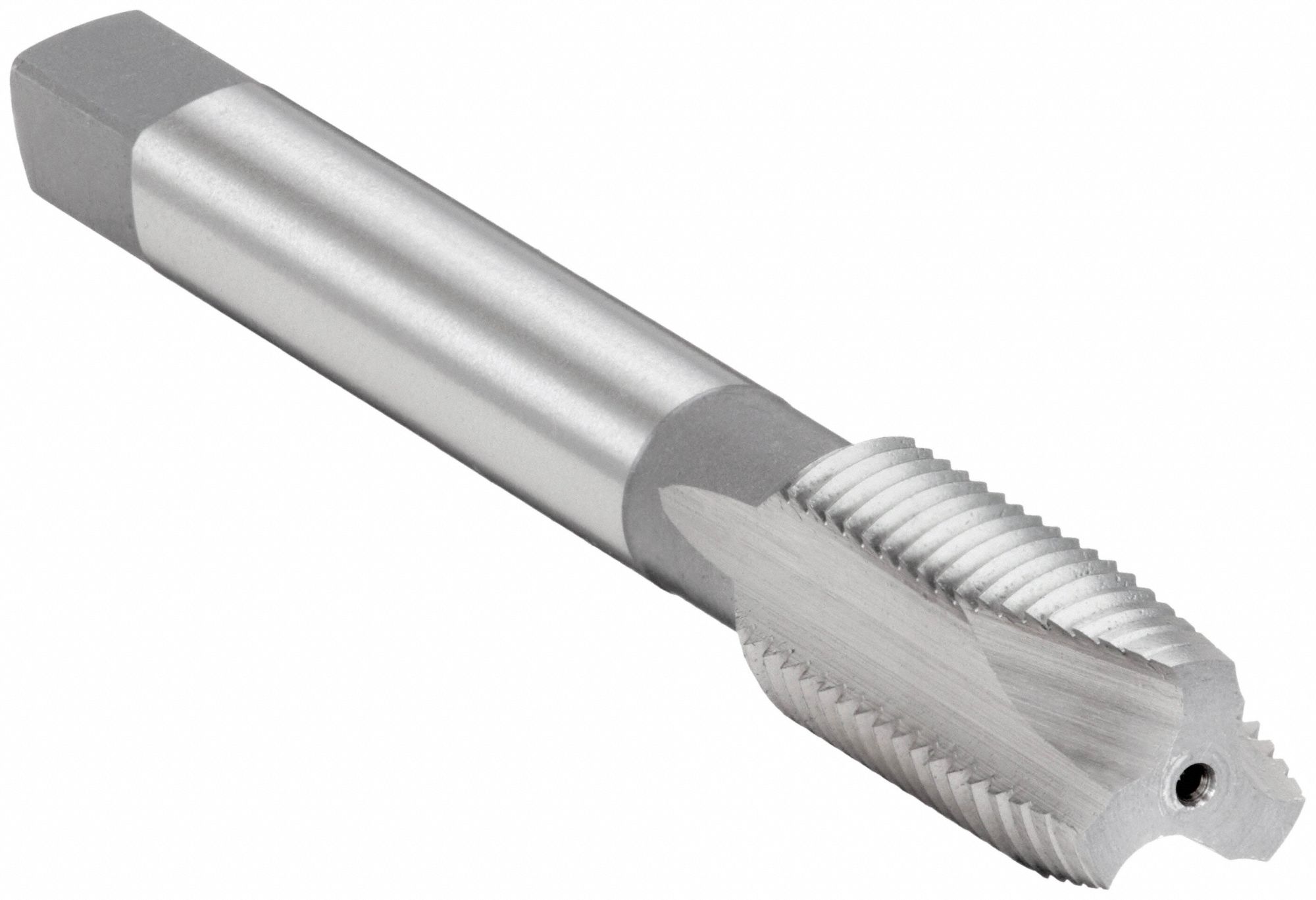 5/8-18 | 45922 | Small Shank Spiral Point Extension Taps