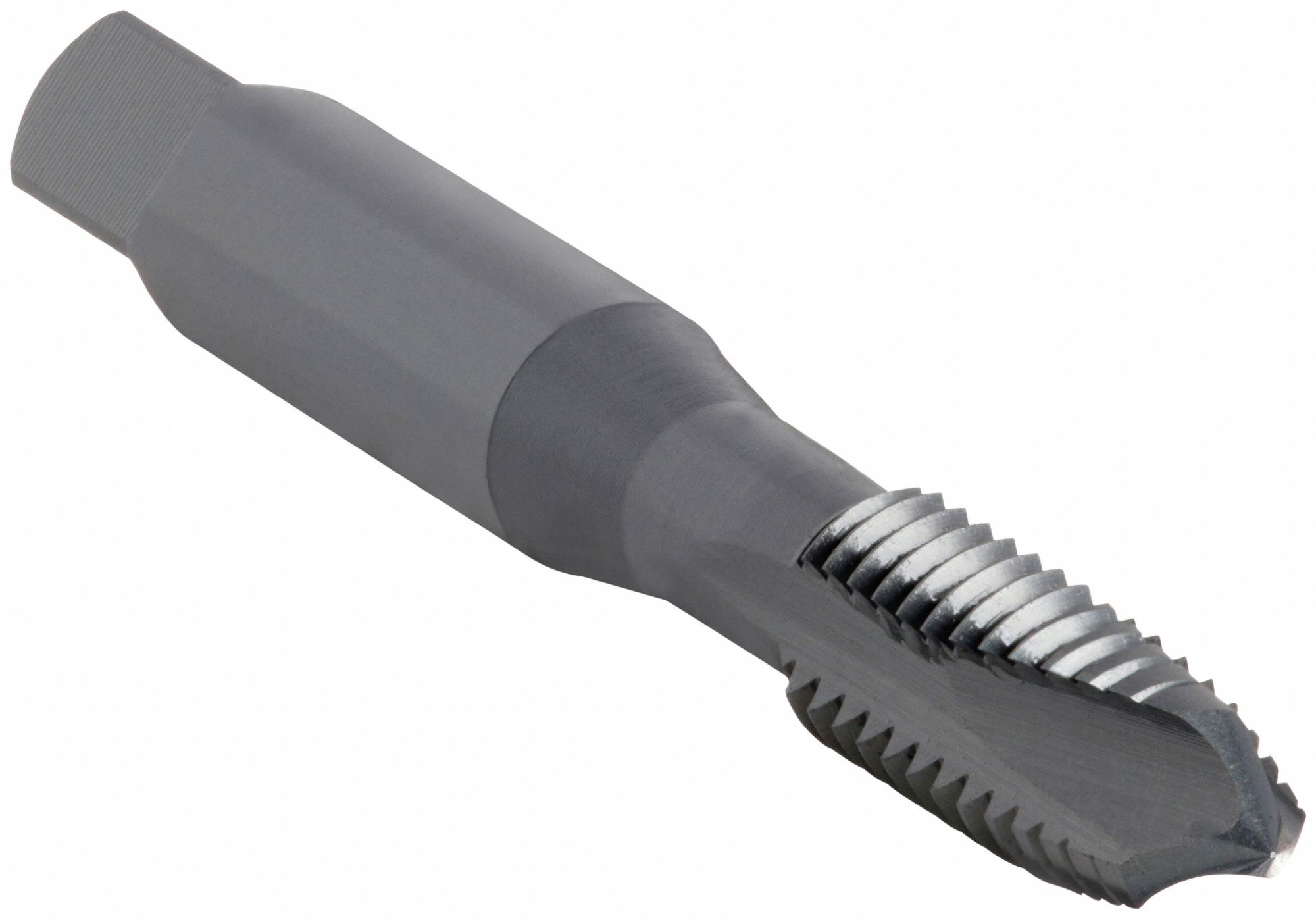 SPIRAL POINT TAP, 5/16