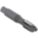 Primary Product Image