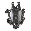 3M Full-Face Gas Masks image