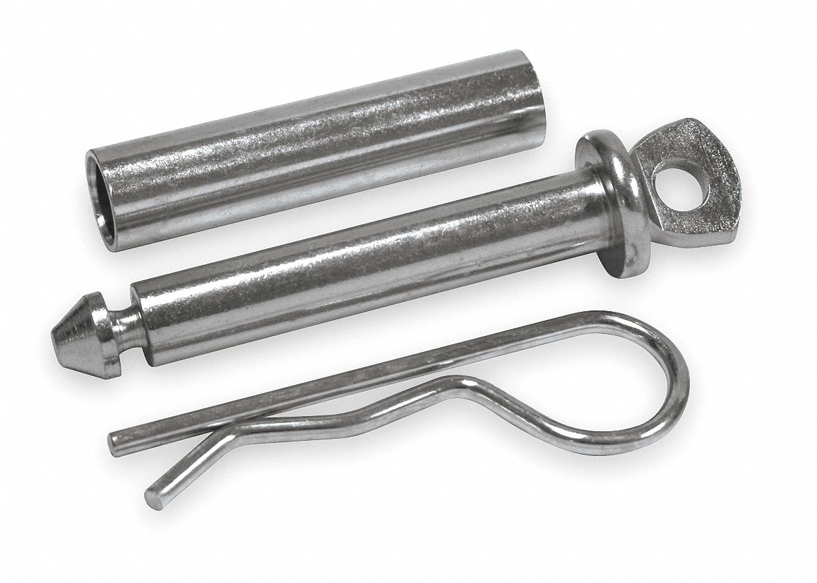 reese-1-1-4-in-2-in-compatible-hitch-size-1-2-in-5-8-in-pin-dia