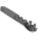 SPIRAL FLUTE TAP, 7/16
