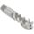 Primary Product Image