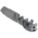 Primary Product Image