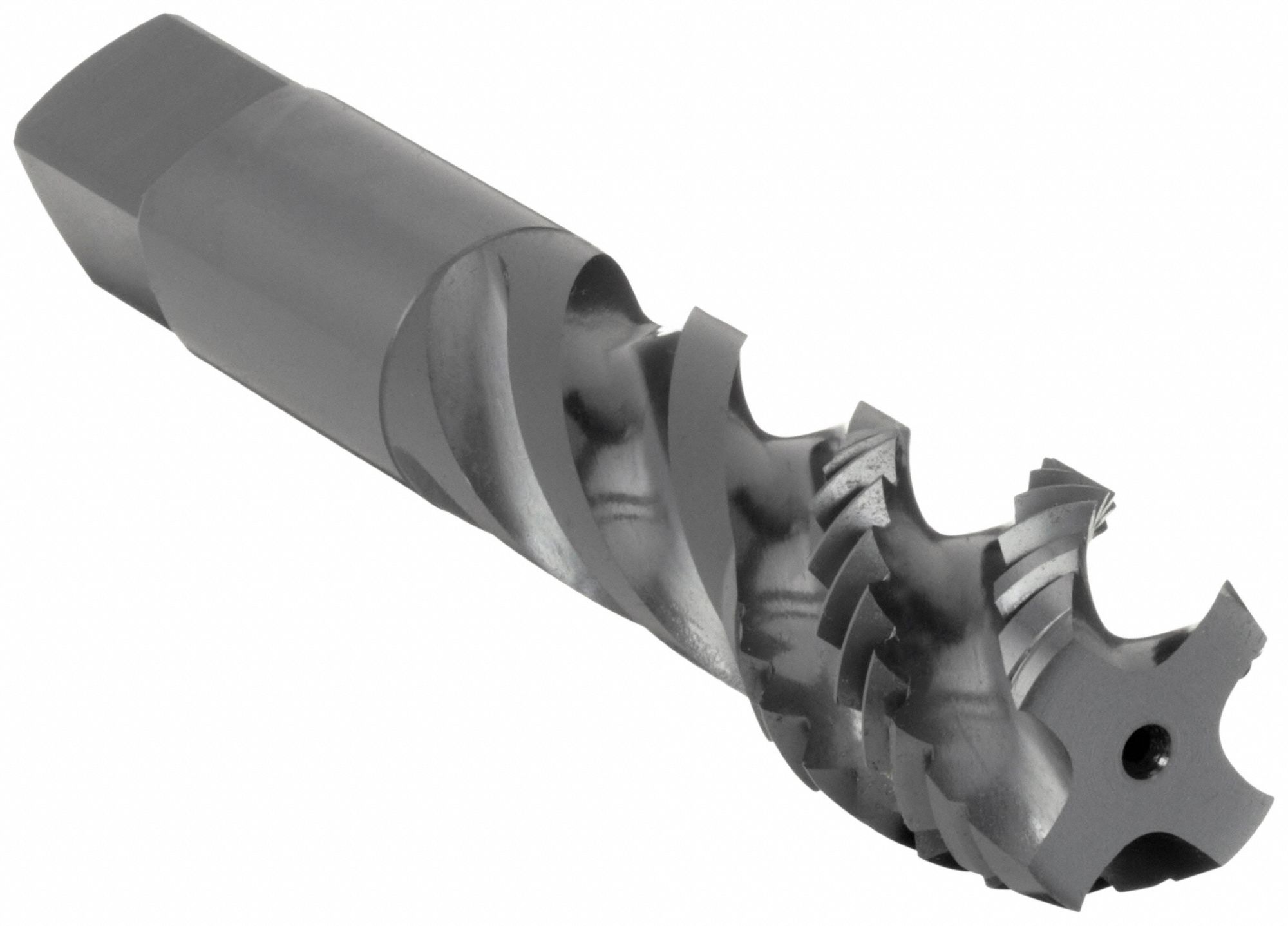 OSG TAP SPFL 1 NC HighPerformance SpiralFlute Taps for Multiple