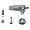 Latch Pawl Assembly Kits