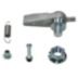 Latch Pawl Assembly Kits