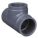 Primary Product Image