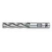 3-Flute Roughing Bright Finish Cobalt Square End Mills image