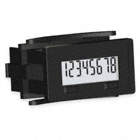 ELECTRONIC COUNTER,8 DIGITS,LCD