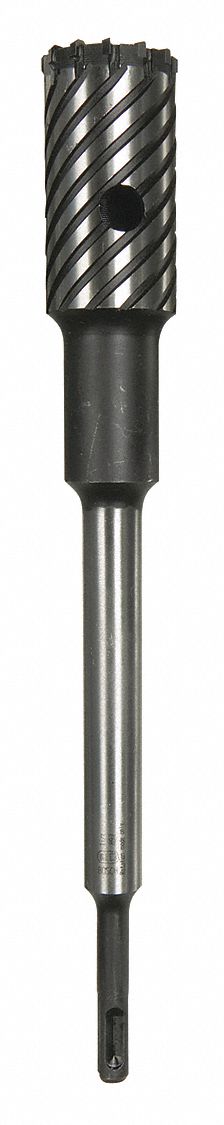 Rebar Cutter Masonry Bit,SDSPlus,11/2x9 RC2176 346387438 eBay