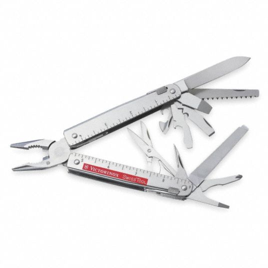 Victorinox multitool 2025