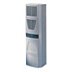 Enclosure Air Conditioners, NEMA 12