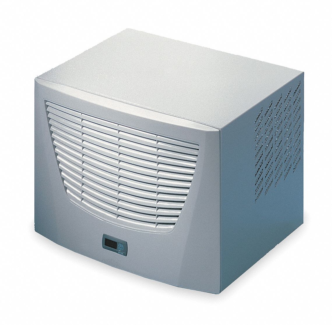 Enclosure Air Conditioner 2puz7
